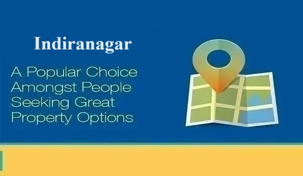 Century Regalia Indiranagar