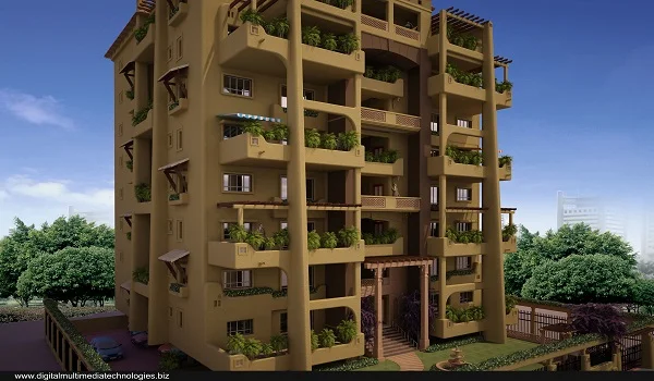 Century Regalia Specifications